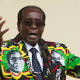 Zimbabwe\'s Mugabe marks 93rd birthday in opposition area