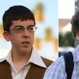 Jonah Hill 'immediately hated' Christopher Mintz-Plasse during Superbad audition