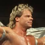 Lex Luger Teases Fans With Inspirational WWE Hall Of Fame Moment