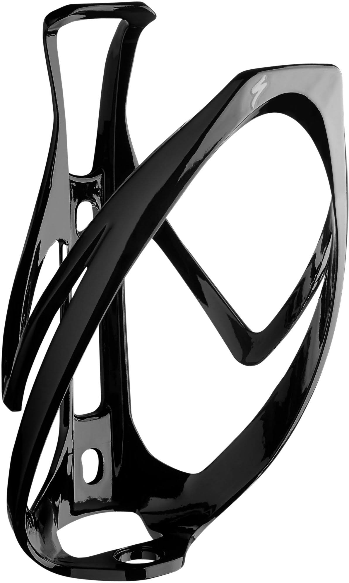Specialized Rib Cage II Road