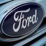 Ford shelves plans to manufacture EVs in India