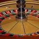 NH House kills casino plan by 1 vote | Politics