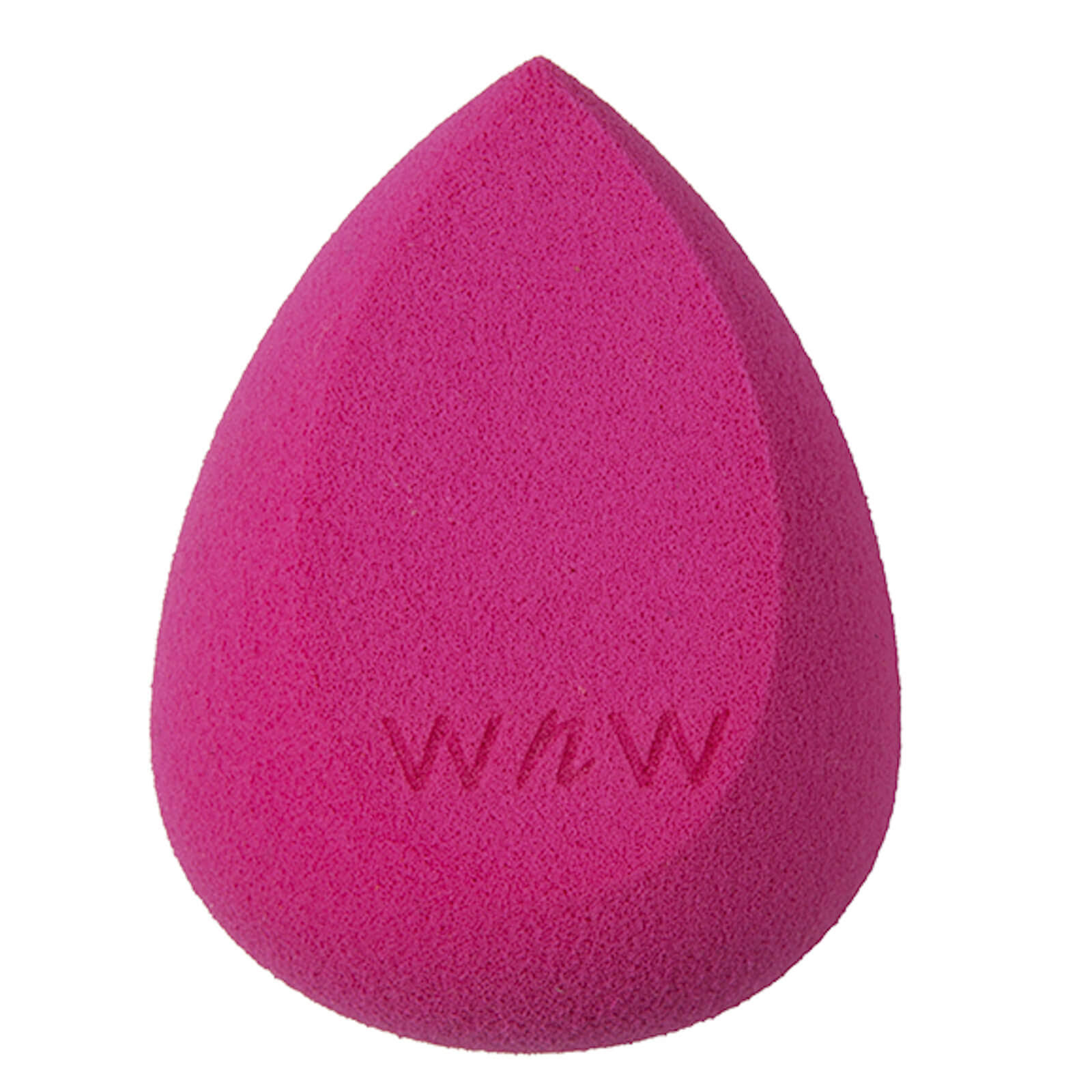 Wet N Wild Makeup Sponge Applicator - Pink