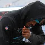 Time running out for Cam Newton in pursuit of full offseason