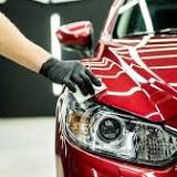 Global Automobile Surface Coating Market Size, Forecast, Strategies, Key Manufacturers, Trends and SWOT Analysis ...