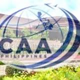 CAAP: Boarding briefly halted at Tuguegarao Airport due to quake