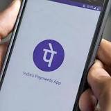 PhonePe set to acquire fintech start-up ZestMoney for about $300 mn