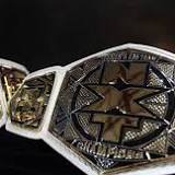 Kayden Carter and Katana Chance Win NXT Women's Tag Team Championships