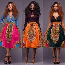 Image result for african fashion