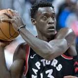 NBA Rumors: Raptors Could Send Pascal Siakam To Knicks For Julius Randle, Nerlens Noel & Two 1st-Rounders