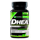 NutraKey DHEA Dietary Supplement - 100 Capsules