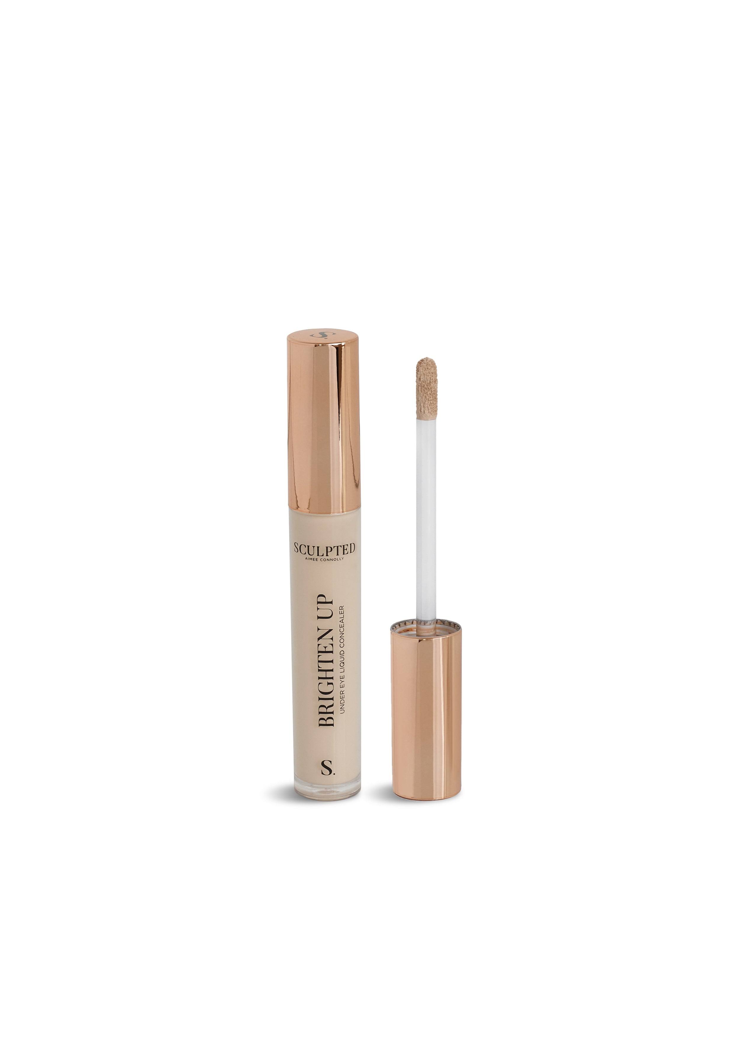Sculpted by AIMEE Brighten Up Concealer