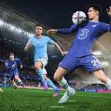 FIFA 23: Vernieuwingen voor FIFA Ultimate onthuld in nieuwe trailer