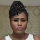 Check out what Lydia Forson thinks about Akufo-Addo\'s plagiarized speech