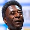 Coupe du Monde 2022 : Les Brésiliens au soutien du Roi Pelé