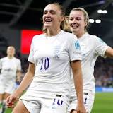 Women's Euros: England Women 2-1 Spain Women (AET) commentary
