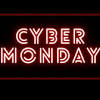 Cyber Monday : profitez des nombreux bons plans, même après le ...
