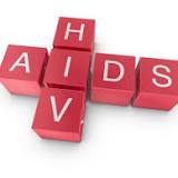 Ghanaians advised to know their HIV status