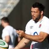 Dylan Hartley and Tim Horan: Expect Quade Cooper fireworks, toe-to-toe action and a mouthwatering back-row battle
