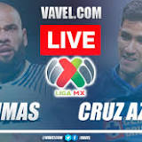 How to Watch Pumas UNAM vs. Cruz Azul: Stream Liga MX Live, TV Channel