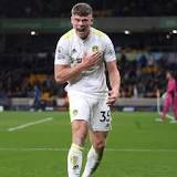 Championship boss hails Leeds United teenager's immediate display of aggression