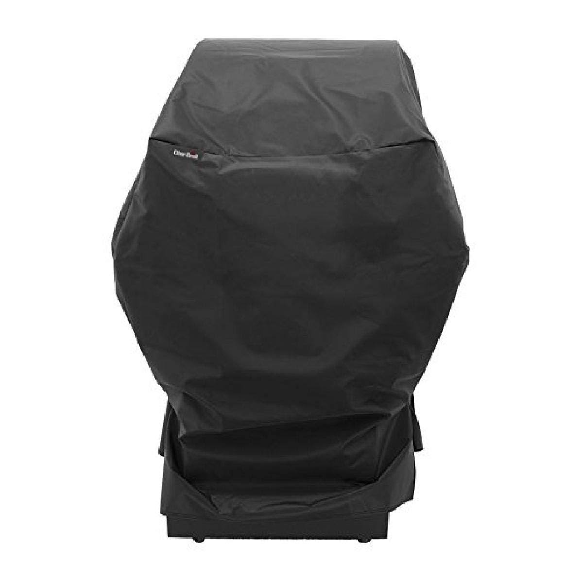 Char-Broil 1113756 Small Grill & Smoker Performance Grill Cover