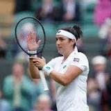 2022 Wimbledon predictions and picks: de Minaur, Tiafoe sneaky long shots