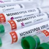 Monkeypox virus feared to have more mutations than expected, say scientists