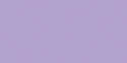Berwick Splendorette Crimped Curling Ribbon - Lavender, 3/16"x500yds