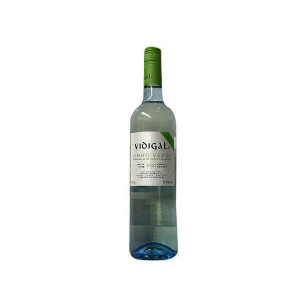 Vidigal Vinho Verde - 750 ml