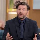 Nick Knowles responds to controversial DIY SOS axing and why he was replaced