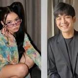 Bella Poarch admits to crush on Joshua Garcia: 'We message a lot'