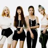 Girl group H1-KEY to make a comeback with the addition of a new member
