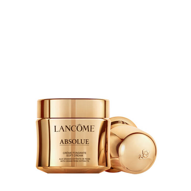 Lancome Women's Absolue Cream Sublime Recharge - 60ml