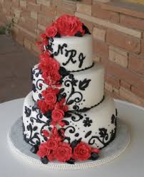  yatba3...  ~..wedding dresses..~ ~..wedding cakes..~ 