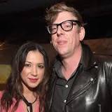 Michelle Branch Arrested For Domestic Assault Amid Split From Husband