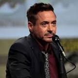 Robert Downey Jr Bio, Early Life, Movies, Net Worth, Personal Life & Other Details