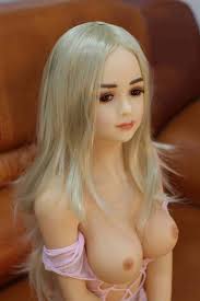 Barbie doll @barbiiedollk nude pics