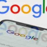 Google will allow people to remove personal info from searches
