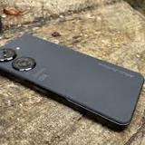 Asus Zenfone 9 in review: With 5.9 inches, it has become my favorite android