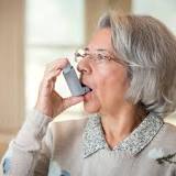 COVID worsens asthma in children; booster after infection not as beneficial vs Omicron