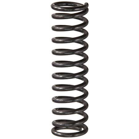 Hitachi 880446 Replacement Part for Power Tool Spring
