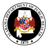 Alabama Department of Public Health orders Novavax COVID-19 vaccine for adults