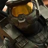 Halo Co-Creator Reacts To TV Series - "Not The Halo I Made"