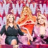 Wendy Williams' Ex Kevin Hunter Slams Production Company for 'Unceremonious' Final Episode (Exclusive)
