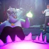 Disney Dreamlight Valley Future Updates To Add Popular Villain from The Lion King