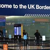 'IS-Beatle' opgepakt in Londen na uitzitten straf in Turkije