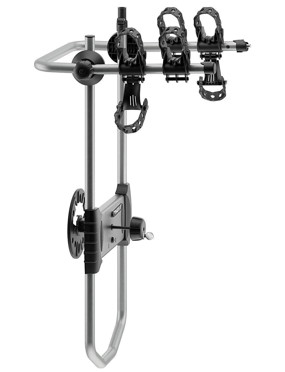 Thule Spare Me 963PRO Bike Carrier - One Size