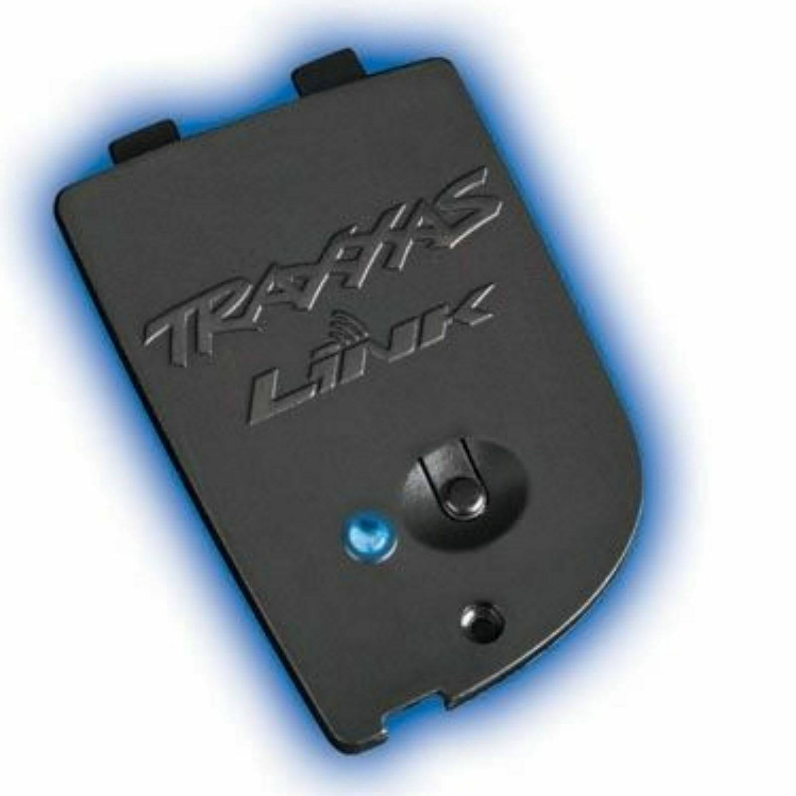 Traxxas TQi Link Bluetooth Wireless Module