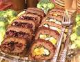 http://www.iraaz.com/news_detail_1934.html Image result for u202bطرز تهيه رول گوشتu202c